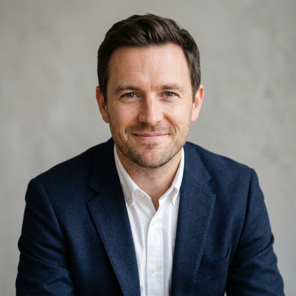 James Hartley – Casino Expert